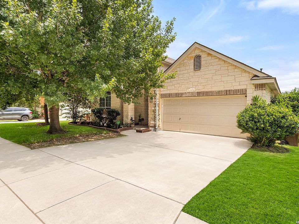 1st image of 5830 palmetto way