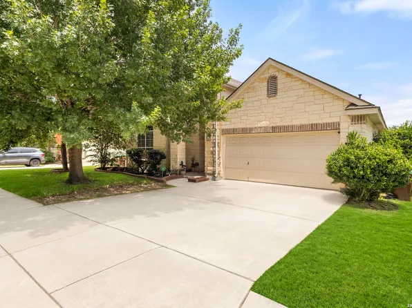 5830 palmetto way, San Antonio, TX 78253