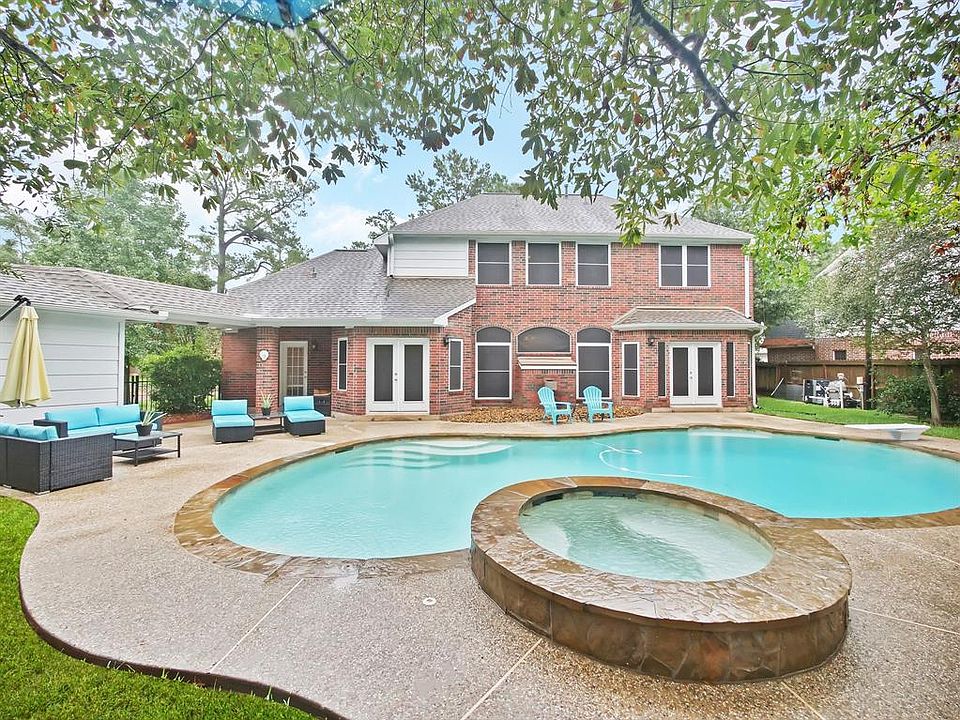 1st image of 8902 Rain Creek Ct