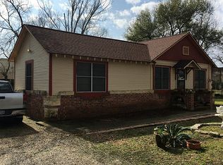 12 Cooper Rd, Houston, TX 77076