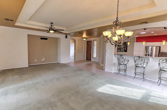 884 N Keyes Rd — Photo 16