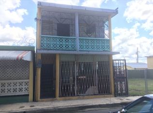 20 Calle Campio Alonso, Caguas, PR 00725