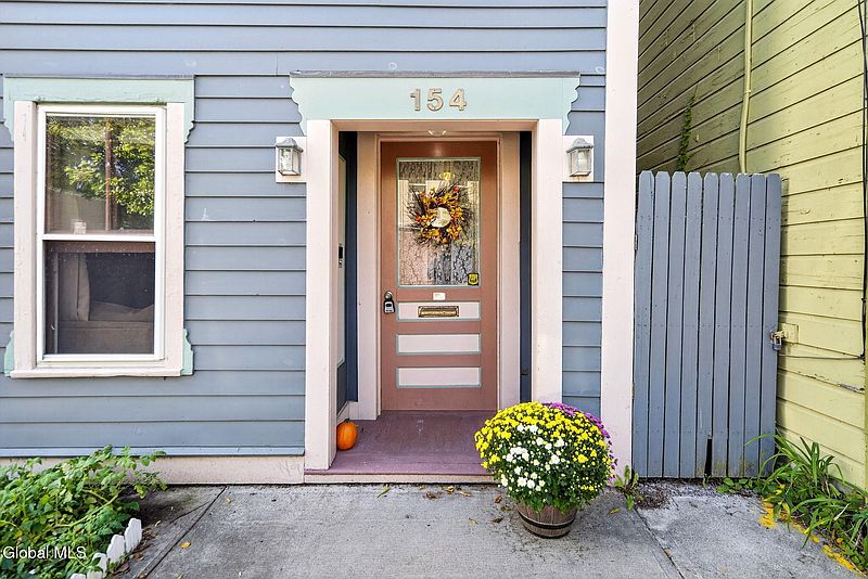 2nd image of 154 Jefferson Street