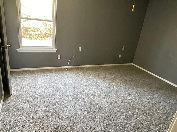 5th image of 64 N College Ave APT A