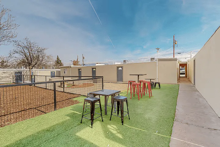 720 Truman St NE #1 — Photo 15