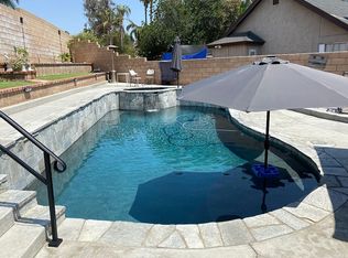 3165 Tomahawk Cir, Riverside, CA 92503