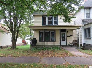 608 E 11th St, Duluth, MN 55805