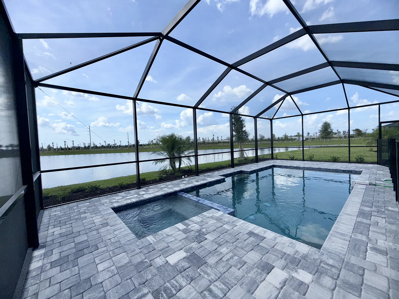 19023 Cherrystone Way - 1 — Photo 3