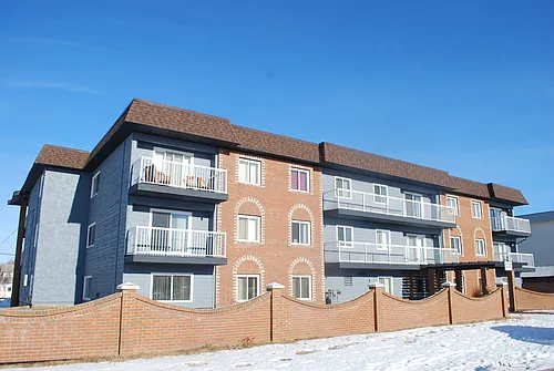 1528 110th Ave Photo 1