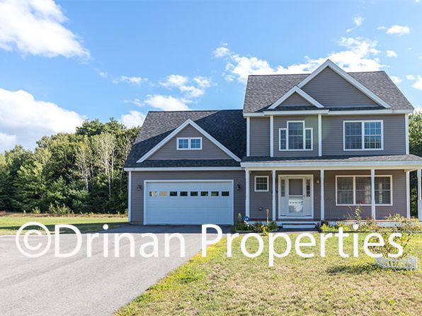 (undisclosed Address)