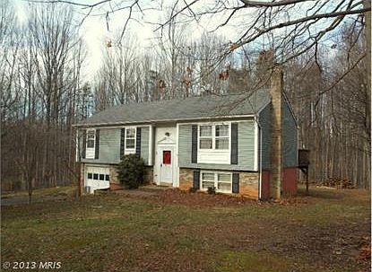 1st image of 7401 Waterford Ln