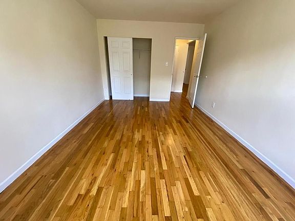 2nd image of 139-50 35th Ave #44