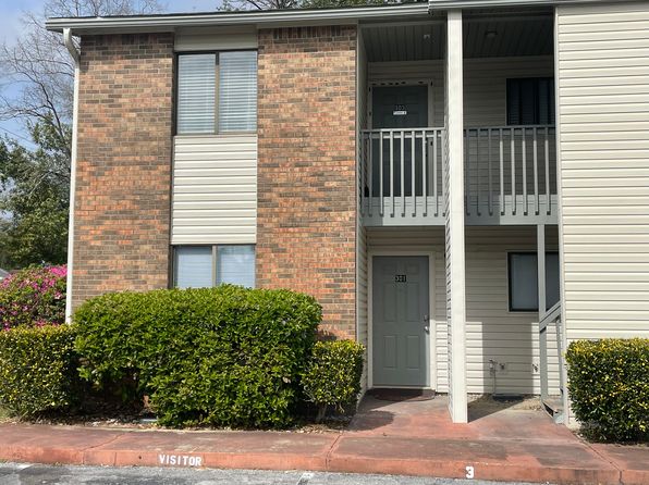 719 Green St APT 301