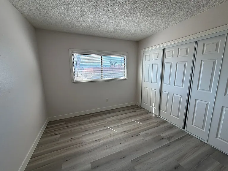 1215 Mews Ln — Photo 16