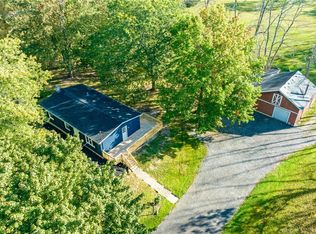 4520 County Line Rd, Macedon, NY 14502