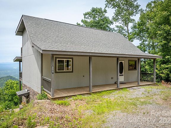 3rd image of 6888 Silver Creek Ln