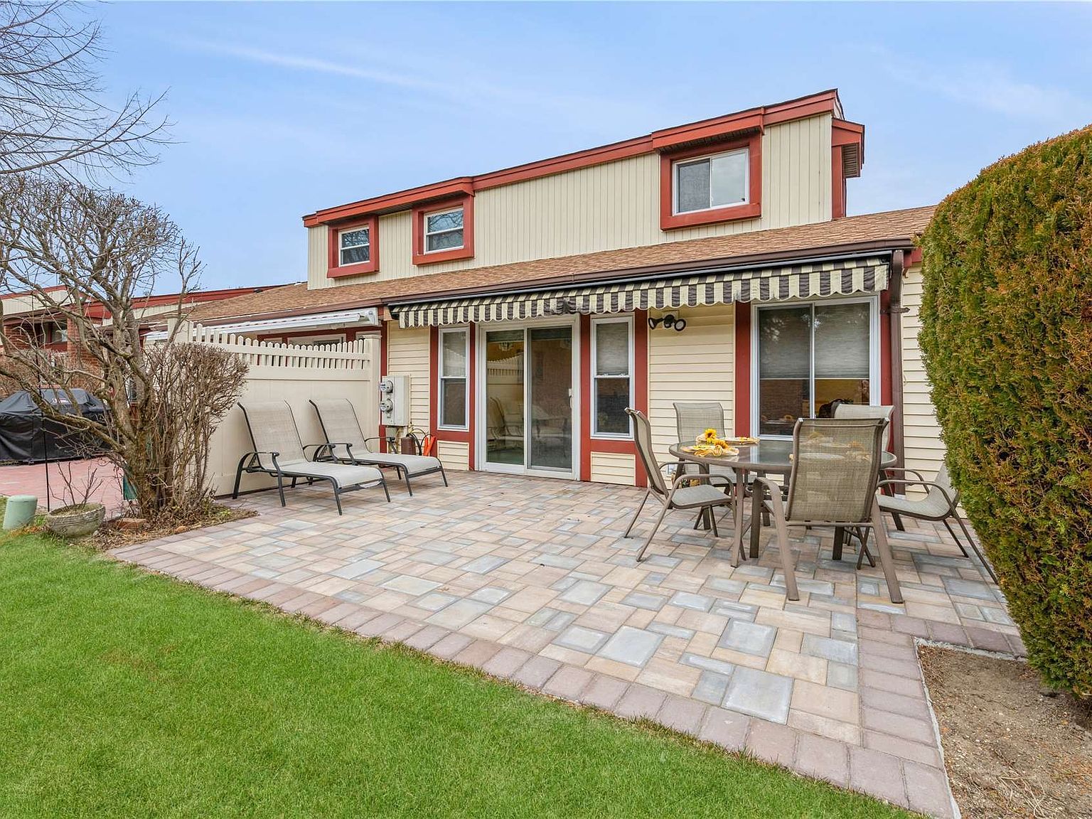 108 Alden Court UNIT 108, Saint James, NY 11780 Zillow