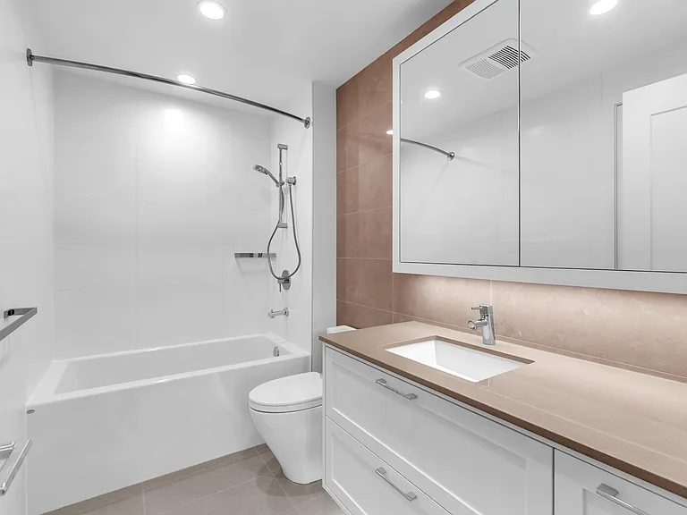 2381 Beta Ave #2406 — Photo 20