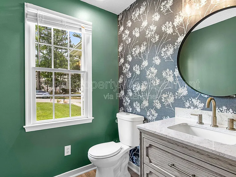5824 Silver Fox Ln — Photo 19