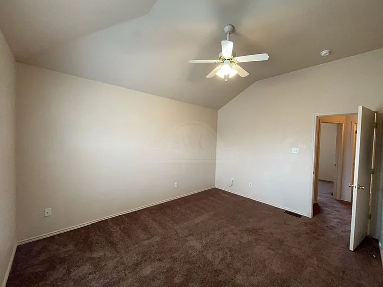 4507 Jeff Scott Dr, Killeen — Photo 26