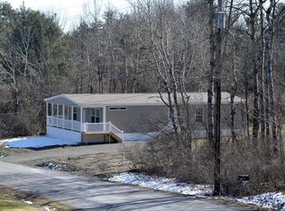 44 Northcrest Rd, Elmira, NY 14903