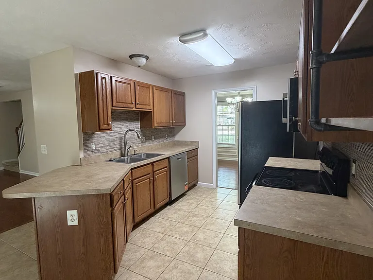 44 Cutter Cir — Photo 12