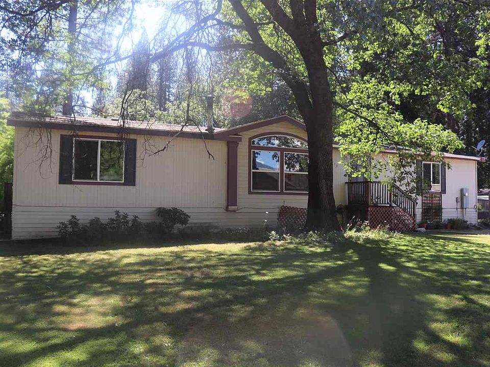 1st image of 179 Clough St