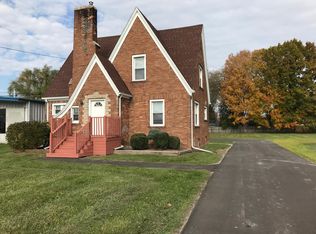 6430 State St, Saginaw, MI 48603