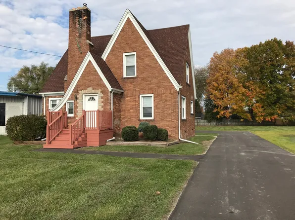 6430 State St, Saginaw, MI 48603