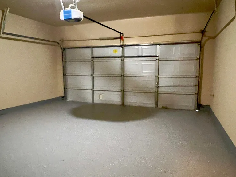 719 Pickett Hill Ln — Photo 26
