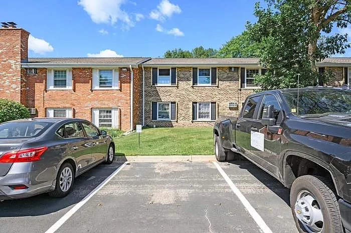 819 Smetana Rd #3 — Photo 26