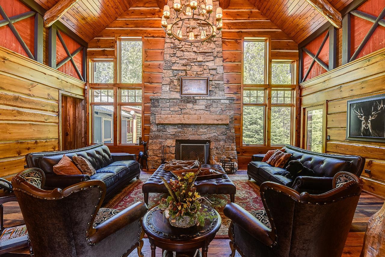 5771 Highway 45, Land O Lakes, WI 54540 MLS 199181 Zillow