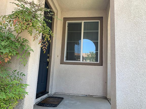 3rd image of 601 Paseo Dorado