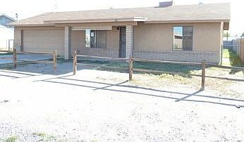 1st image of 2638 E Campo Bello Dr