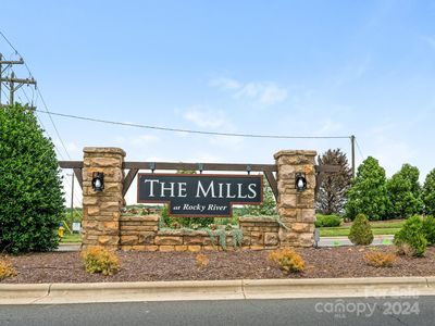 1515 Van Buren Ave SW, Concord, NC, 28025