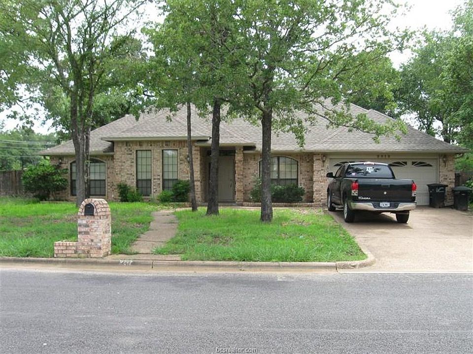 1st image of 2812 Socorro Ct