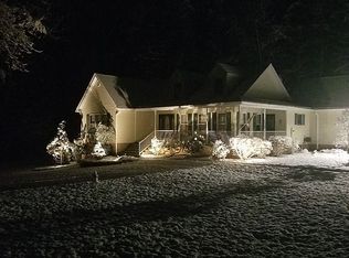 16257 River Bend Ct, Williamsport, MD 21795