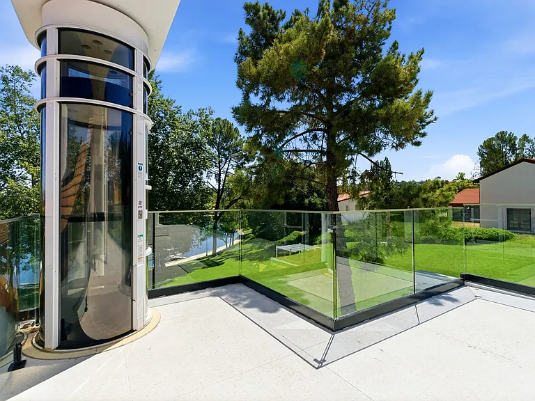 4520 Park Cordero — Photo 27