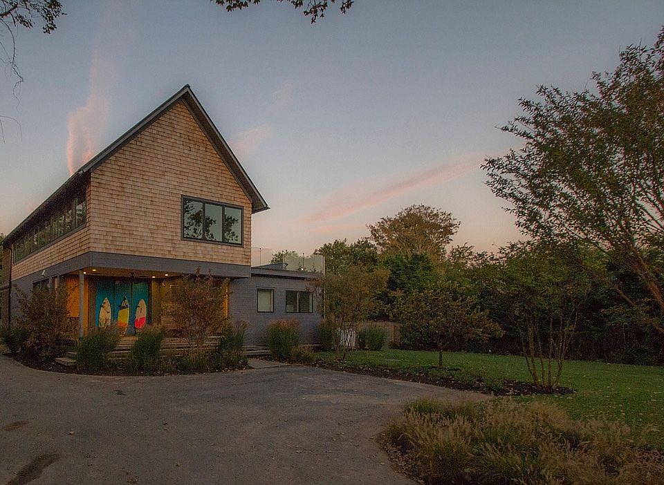 1st image of 84 David Whites Ln