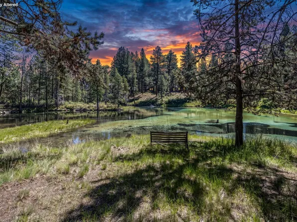 56832 Besson Rd, Bend, OR 97707