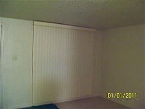 5th image of 3011 N Arrow St