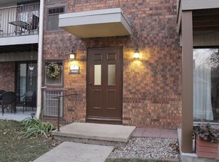 6443 Bridge Rd UNIT 203, Madison, WI 53713