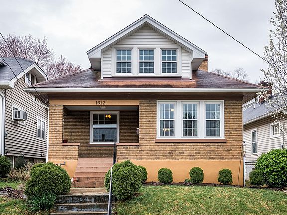 3rd image of 1612 Bonnycastle Ave