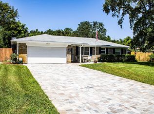 69 Dolphin Blvd E, Ponte Vedra Beach, FL 32082