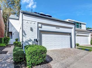 12029 Naughton St, Houston, TX 77024