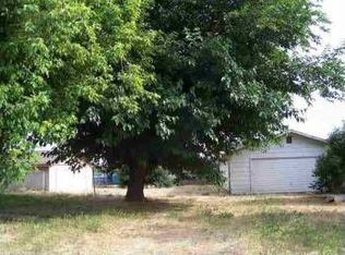 3580 Butte House Rd, Yuba City, CA 95993