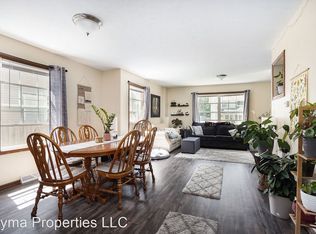 920 Cass Ave SE, Grand Rapids, MI 49507