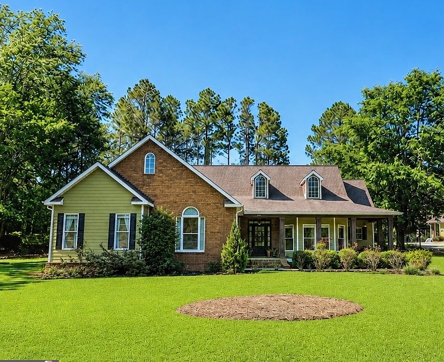 1st image of 117 Edgewood Rd