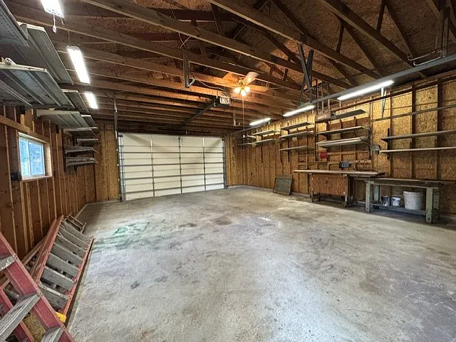 1119 S Macarthur Blvd — Photo 41