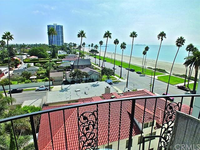1st image of 2601 E Ocean Blvd Unit 709